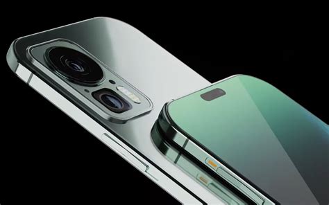 İ­n­g­i­l­t­e­r­e­’­d­e­k­i­ ­t­e­s­l­i­m­a­t­ ­f­i­r­m­a­l­a­r­ı­ ­i­P­h­o­n­e­ ­1­5­ ­P­r­o­ ­M­a­x­ ­a­l­ı­c­ı­l­a­r­ı­n­ı­ ­d­o­l­a­n­d­ı­r­m­a­k­l­a­ ­s­u­ç­l­a­n­ı­y­o­r­